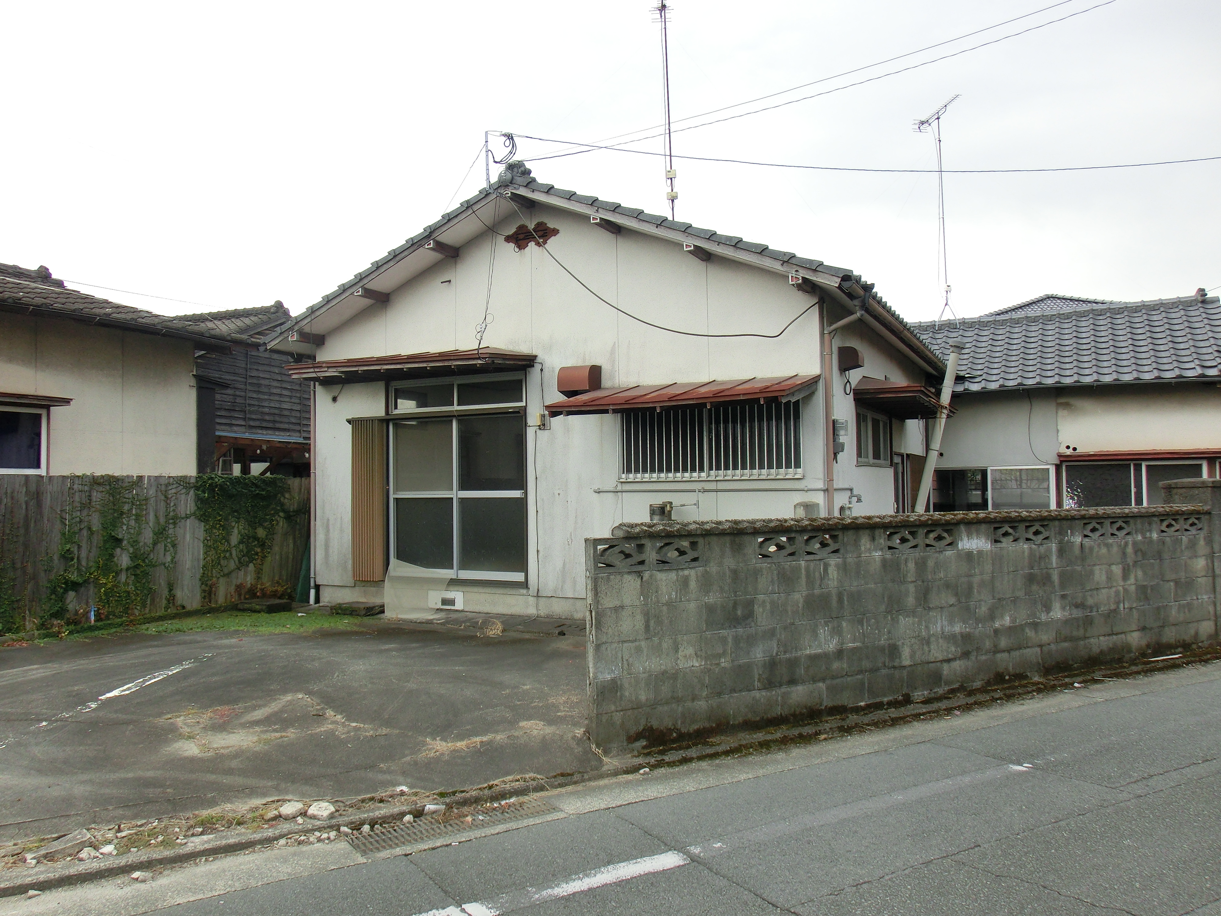 イメージがありません