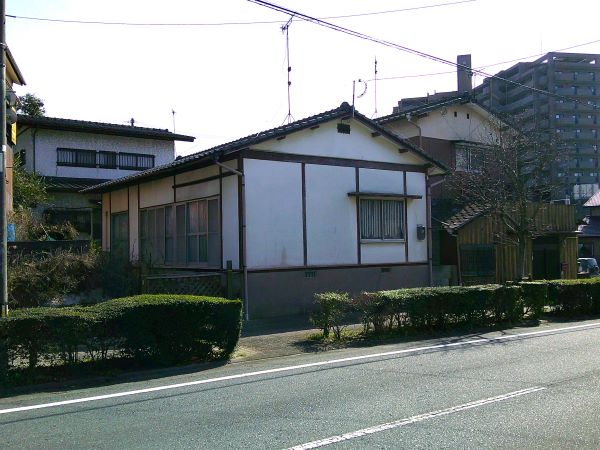 イメージがありません