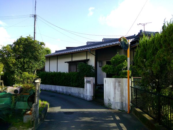 イメージがありません