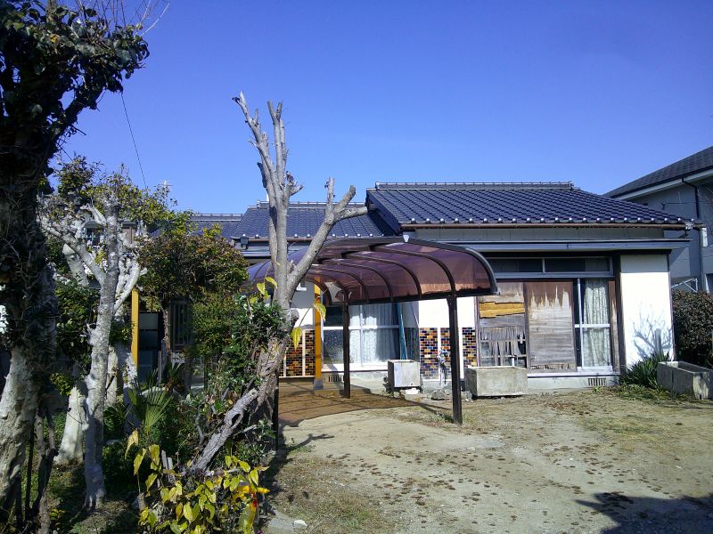 イメージがありません