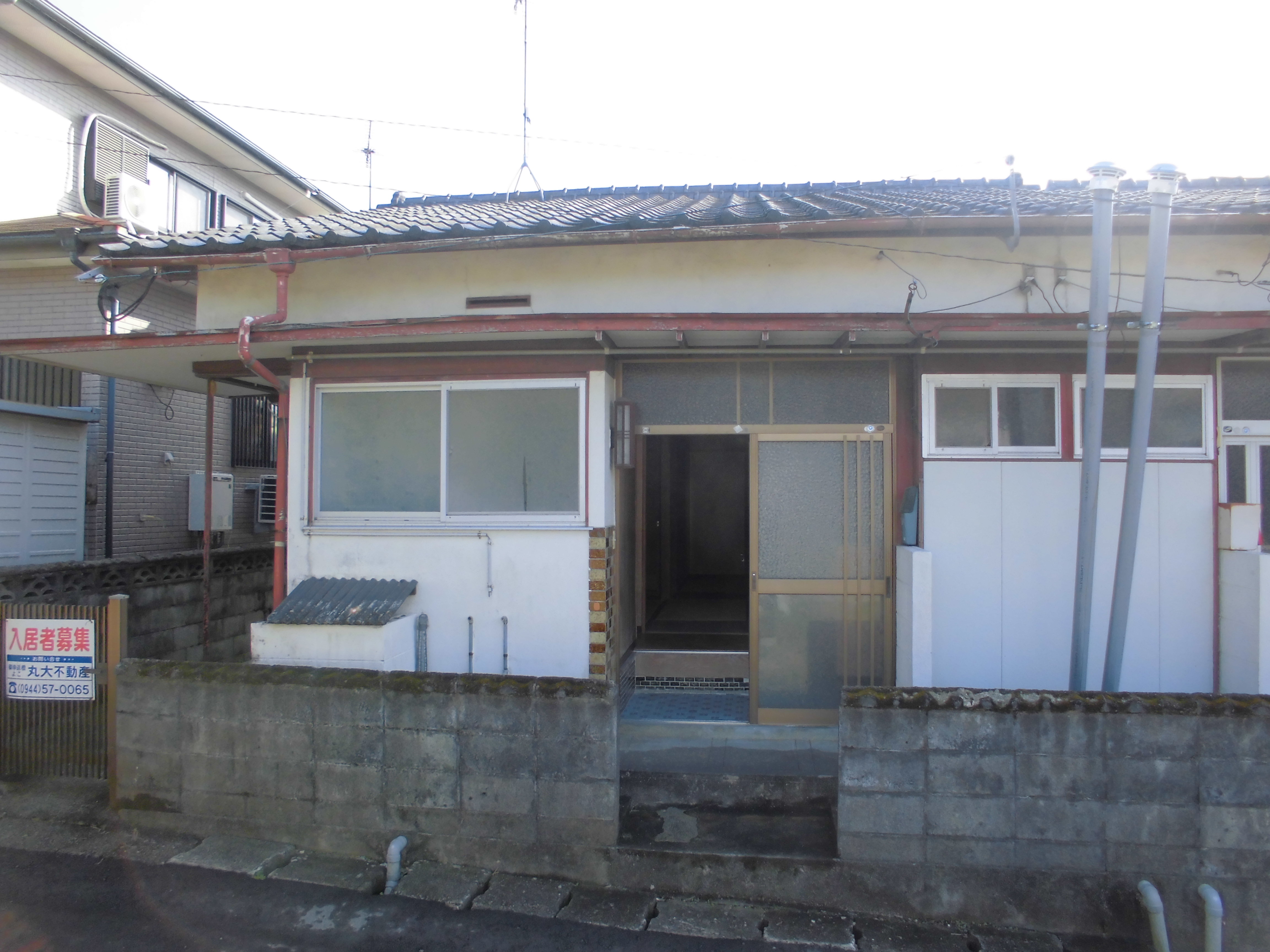 イメージがありません